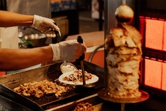 Cijene u Njemačkoj ne prestaju rasti: Kebab u Frankfurtu poskupio na rekordnih 10 evra