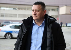 Đajić odgovorio Stanivukoviću: Misli da se svijet vrti oko njega