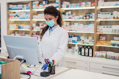 Farmaceuti upozoravaju, građani u dilemi: Kućne apoteke završavaju u smeću jer u Srpskoj ne postoji sistemsko rješenje