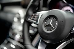 Koji su najskuplji automobili uvezeni u BiH u prvoj polovini 2023.