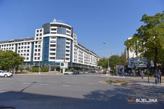 Crna Gora ponovo pred potpunim zaključavanjem