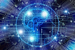 Vještačka inteligencija izvan kontrole: AI spletkari, laže i prijeti