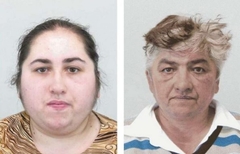 Kako su Zorica i Kristina hakovale firmu iz BiH i s računa skinule 50.000 KM