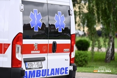 Pronađena tijela dvojice mladića u vikendici na obali Drine kod Loznice (FOTO)