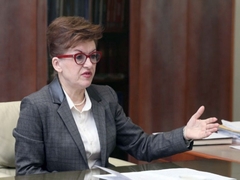 Vidović: Mladi koji imaju pravo na 100 KM moraju otvoriti svoj žiro račun