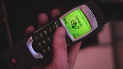 Uspon i pad Nokije: Kako je mobilni div izgubio tržišnu bitku