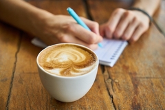 Kafa u Republici Srpskoj za godinu dana skuplja 61,2 odsto