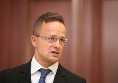 Budimpešta protiv izdvajanja novca za Kijev “Do sada dato više od 80 milijardi evra, ne damo još 500 miliona bez garancija”