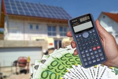 Direktor osumnjičen za prevaru tešku 270.000 evra – kupci ostali bez stanova