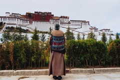 Tibetanska filozofija otkriva: Vaša godina rođenja pokazuje kakva ste ličnost i ko vam je sudbinski partner
