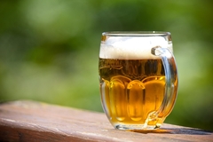 Paradoks: Izvozimo pivo u Poljsku i Rusiju, a uvozimo sa svih strana