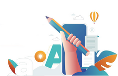 Kako lektor kaže: Koliko orasa treba za dobru tortu? Ili oraha?