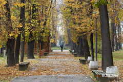 Kakvo nas vrijeme očekuje narednih dana