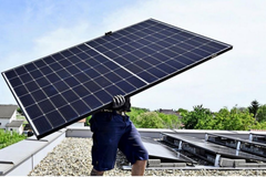 Osuđen preduzetnik porijeklom iz BiH: Porodici isključio struju zbog loše recenzije