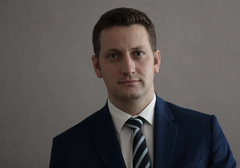 IZ PRITVORA U FOTELJU Branislav Zeljković se vraća na čelo Instituta za javno zdravstvo Srpske