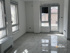 Evo koliko plata građani BiH moraju da izdvoje da bi KUPILI KROV NAD GLAVOM