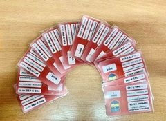 Prvi u Srpskoj: Besplatan parking do kraja života za davaoce krvi u Prnjavoru