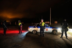 Jutro nakon pogibije Prigožina: Kremlj ćuti, šta znamo do sada