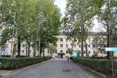 Srpska za deset godina ostala bez 18.000 studenata