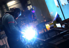 VEĆA SATNICA U NJEMAČKOJ Od oktobra minimalna plata po satu iznosiće 12 evra