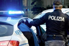 Tražili ga tri godine: Italijani uhapsili penzionera iz BiH