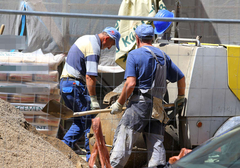 Bez radnih viza i posebnih dozvola: Lakše do posla za građane "Otvorenog Balkana"