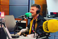 Zvijezda "X Faktora" preminula u 34. godini