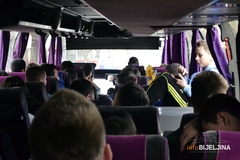 Bijeljina: Predložena subvencija za prevoz osnovaca od 30 KM po učeniku