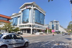 Crna Gora: Epidemiološka situacija zahtijeva oprez