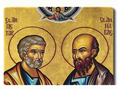 U nedjelju je Petrovdan: Evo koji se običaji poštuju i šta se prema vjerovanju ne smije raditi