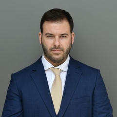 Mladen Petrović: U novoj godini vratimo se iskonskim vrijednostima