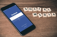 Hakeri oborili društvene mreže – prodati podaci korisnika Facebook-a? (FOTO)