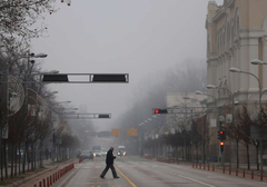 Banjaluka i Prijedor među najzagađenijima, Sarajevo i Visoko rizični za stanovništvo
