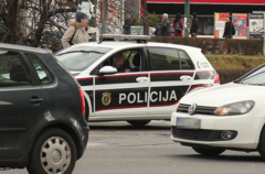 Lažne dojave o bombama podigle na noge 1.000 policajaca