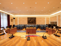 Odugovlačenje suđenja bošnjačkim oficirima u Sudu BiH: Efikasni samo kada sude Srbima