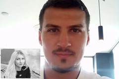 "Bićeš moja i ničija": Anis Kalajdžić optužen zbog teškog ubistva Aldine Jahić