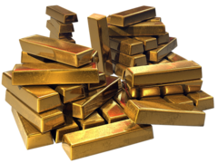 Zlatne rezerve BiH: Na dnu svjetske ljestvice, šta to znači za našu ekonomiju?