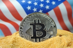Tramp ulaže u kriptovalute? Planira da prikupi 3 milijarde dolara za Bitcoin i digitalni novac