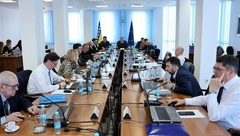 U Varešu masovno trovanje olovom: Institucije Federacije BiH uporno odbijaju da odgovore na brojne zahtjeve građana