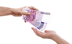 Finansijski bum u septembru: Ovi znaci će „plivati“ u novcu