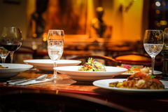 Vlasnica restorana otkrila šta nikada ne biste trebali naručiti: "To je leglo bakterija"