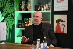 Od Lopara do svjetskog stručnjaka za procjenu kvaliteta kafe: Priča Ilije Đurića pokazuje da granice ne postoje (VIDEO)