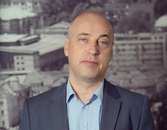 Čak 85 odsto građana BiH plaća karticama i mobilnim aplikacijama