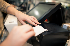 Nove račune već štampa 9.200 kasa