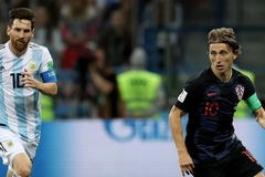 SP Katar: Argentina u finalu, Hrvatskoj ostaje borba za treće mjesto