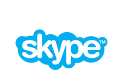 Iznenadna odluka: Gasi se Skype