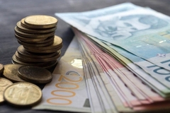 Da li će biti penzija u Srbiji: Oglasila se NBS nakon navoda da je PIO u blokadi