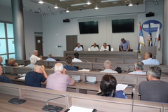 U bijeljinskoj i dobojskoj regiji nezadovoljni statusom boraca