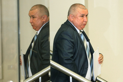 Umjesto Kostadina Vasića u poslaničku klupu sjela Nevenka Marilović