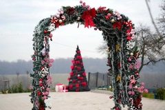 Sve spremno za nezaboravnu žurku: Proslavite Srpsku novu godinu u Čičinom sokačetu 